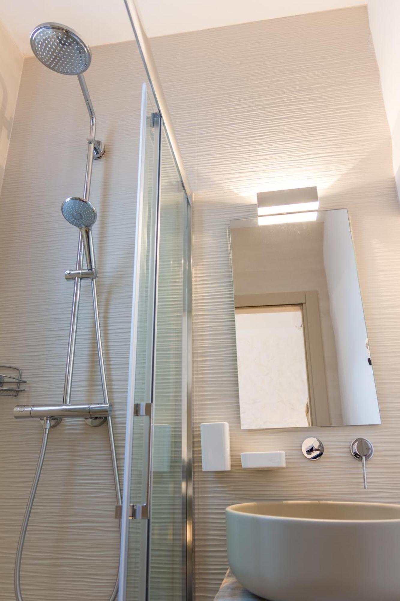 Bed and Breakfast Il Cortile Dei Nonni Морчано-ди-Леука Экстерьер фото